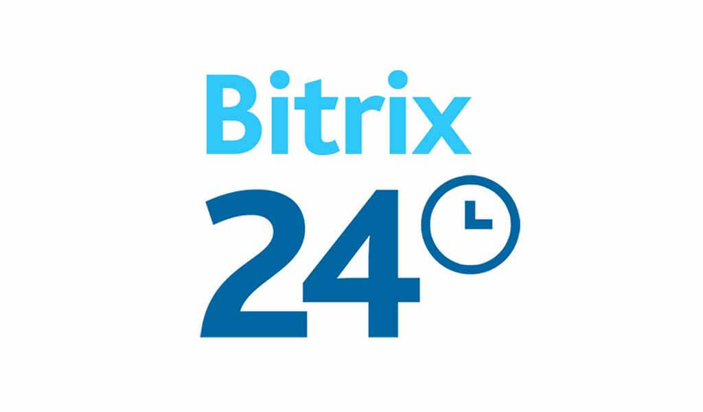 Рекламное агентство TiAR Реклама TiAR