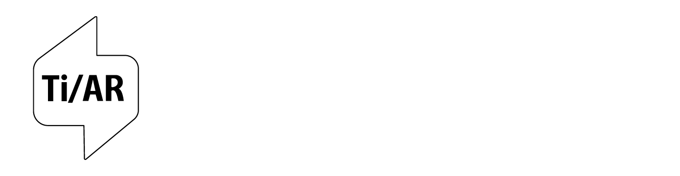 Рекламное агентство TiAR Рекламное агентство ТиАР